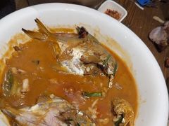 -鸽子窝(青塔店)