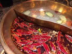 -小龙坎火锅(总店)