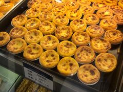 -凯德广场(西城店)