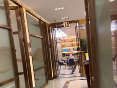 -佛山中大口腔医院·市二级口腔专科医院