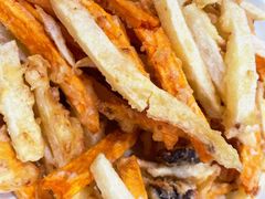 -贤花饭店(城阳店)