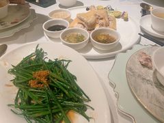 -闻见中国海南菜(K11店)