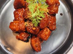 -荟廷·晶萃(陆家嘴尚悦湾店)