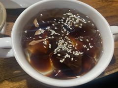 木瓜水-云上千禾(水上店)