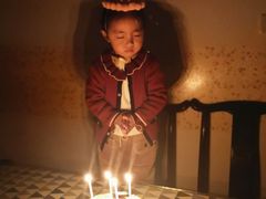 -顶香居(万通店)