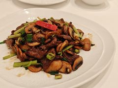 -粤珍轩·家宴·广式茶点(新城广场店)