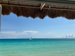 -The Sunny Side Cafe Station 1