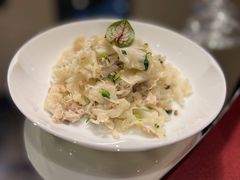 -宁波柏悦酒店·钱湖渔港