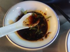 -清真·马坡烧烤涮牛肚·酸浆火锅(新区总店)