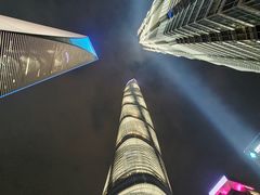 -上海柏悦酒店·世纪100牛排馆