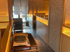 -晓宇重庆火锅(西安荟聚店)