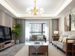 -一起装修网(集团店)