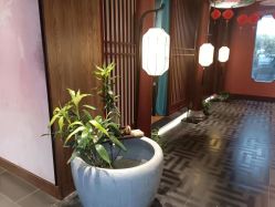 点击看大图 -爱儿美儿童摄影(五路居花园别墅店)