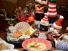 -熊藏居酒屋(kkone店)