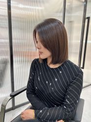 -YESIDO BLACK椰岛造型