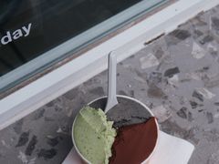 -Dip in Gelato(富民路店)