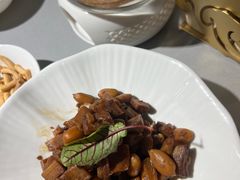 -胶东人家(奥体中心店)