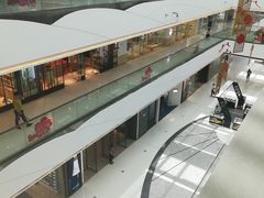 -万达茂商场(南京仙林店)