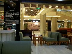 -红星美凯龙(上海沪南店)
