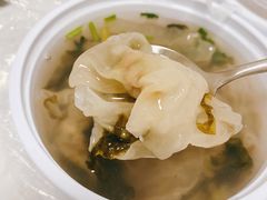 -小宝·路鼎记·福鼎特色小吃(富民路店)