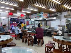 -穗银肠粉店(东川路店)