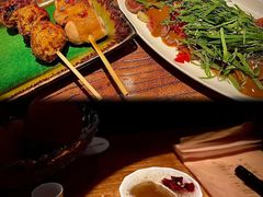 -Fukumimi·美醉堂 居酒屋(金尚店)