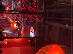 -蛙来哒(万豪城市广场黑金冠店)
