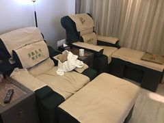 -安贞汤泉(安贞桥店)