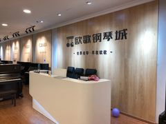 -世纪明达广告·厂家直销