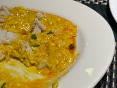 -翡翠鸟精品泰国菜(北辰财富中心店)