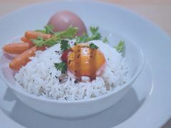 -大桶水·全国旗舰店(体育路店)