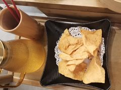 -慢搅粥底火锅(武侯大悦城店)