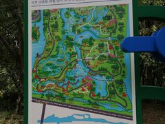 -昆山城市生态森林公园