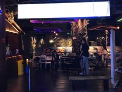 -YOGO优果密室逃脱(新佳丽广场店)