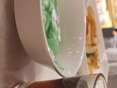 -么子烤肉(化龙池店)