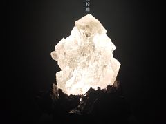 -杭州工艺美术博物馆