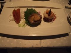 -欣叶食艺轩