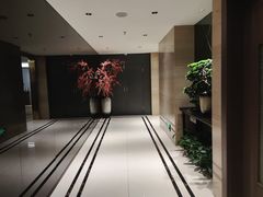 -永膳精致本味湘菜(麓谷店)