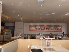 -呷哺呷哺 黄金牧场 (中发百旺店)