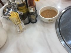 -榕记(番禺总店)