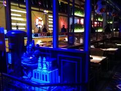 -胖哥俩肉蟹煲(爱琴海购物公园店)