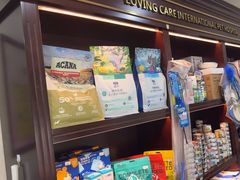 -宠爱国际动物医院·消化内科·心肾内科·ISFM猫友好(望京店)