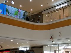 -万达广场(通州店)
