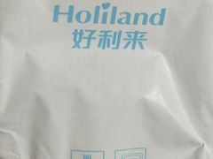 -好利来(宣武门店)