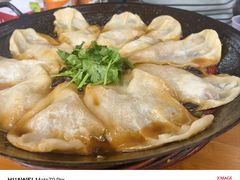 -东来土菜馆(民祥园路店)