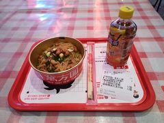 -万方圆拌粉瓦罐汤(滕王阁旗舰店)