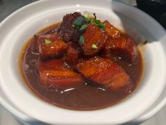 -小菜园新徽菜(无锡宜家荟聚中心店)