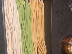 -老墙根涮肉·铜锅·烧烤(王四营店)