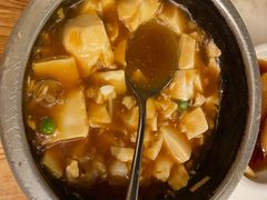 -佬肥猫(国华广场店)