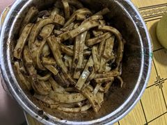 -曹凉粉(西正街店)